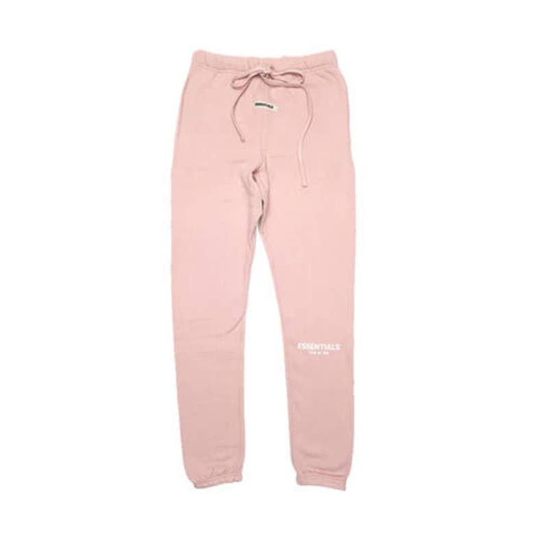 Essentials Fear Of God Reflective – Donna Tuta Rosa | ESS-SN593418